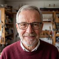 Thomas R.