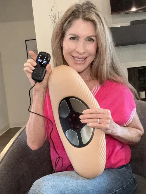 Lisa W., 58