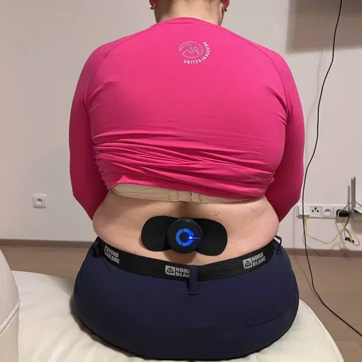 Karin H., 64